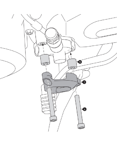 %category% |Adventure Beatbikers