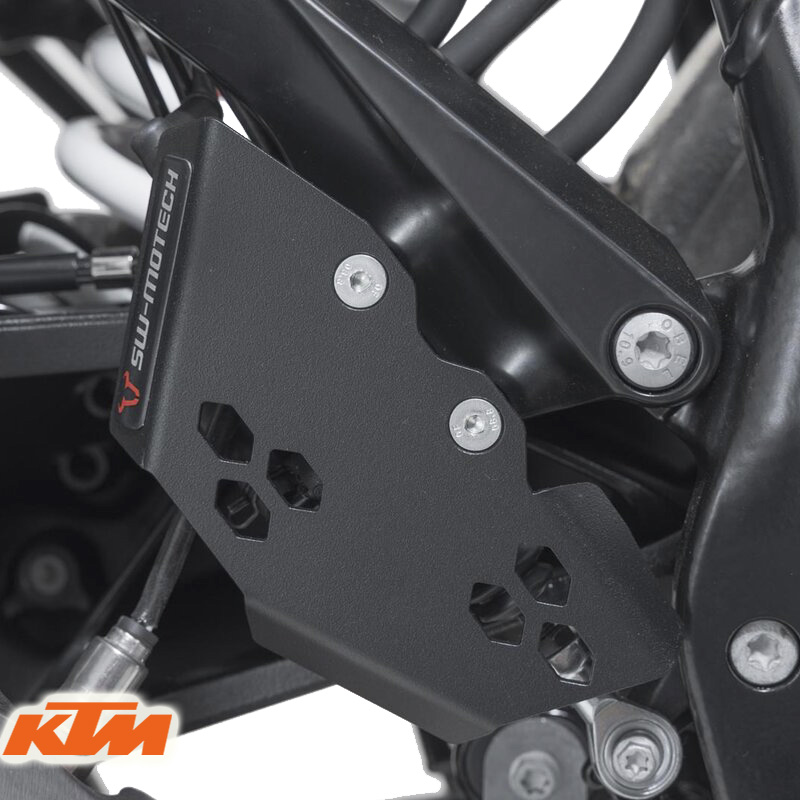 %category% |Adventure Beatbikers