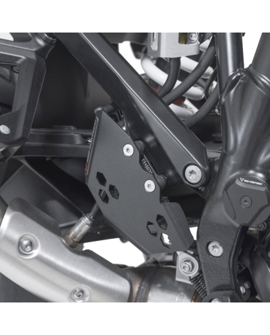 %category% |Adventure Beatbikers