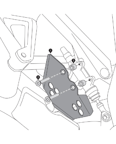 %category% |Adventure Beatbikers