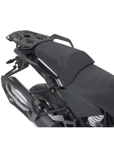 %category% |Adventure Beatbikers