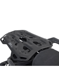 PACK MALETAS LATERALES + BAUL + SOPORTES SW-MOTECH DUSC KTM ADV.04.835.65000/B | Maletas laterales de moto | %brands%