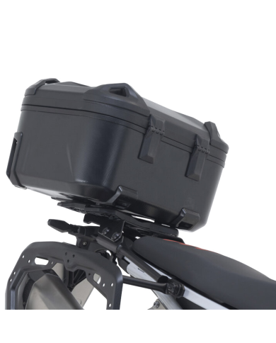 %category% |Adventure Beatbikers