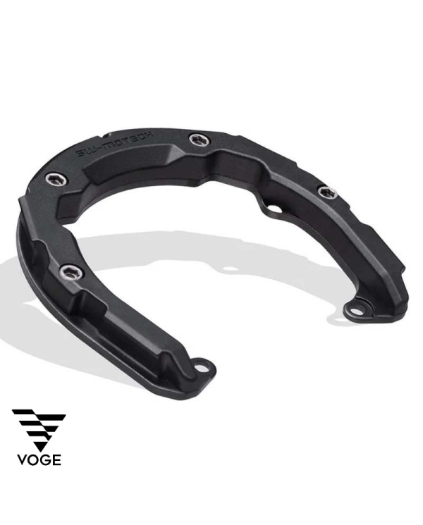 FIJACION BOLSA DE DEPOSITO SW-MOTECH TANK RING PRO VOGE TRT.00.787.33601/B | Bolsas de moto | %brands%