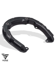 FIJACION BOLSA DE DEPOSITO SW-MOTECH TANK RING PRO VOGE TRT.00.787.33601/B | Bolsas de moto | %brands%