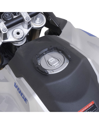 %category% |Adventure Beatbikers