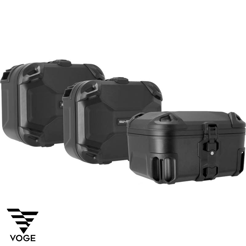 %category% |Adventure Beatbikers