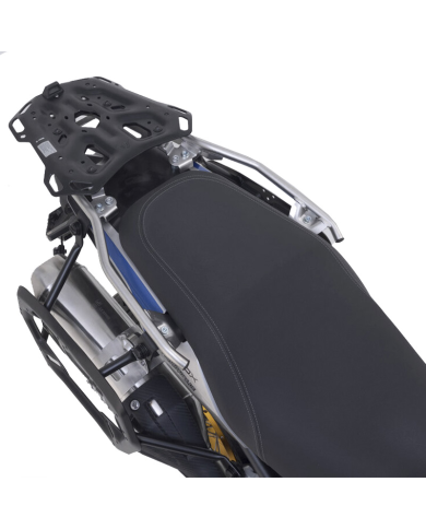 %category% |Adventure Beatbikers