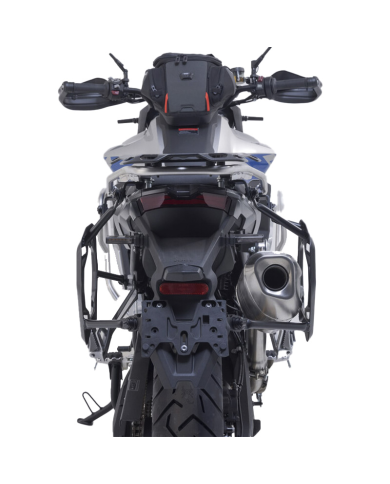 %category% |Adventure Beatbikers