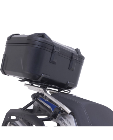 %category% |Adventure Beatbikers