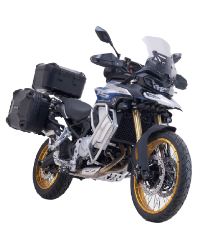 %category% |Adventure Beatbikers
