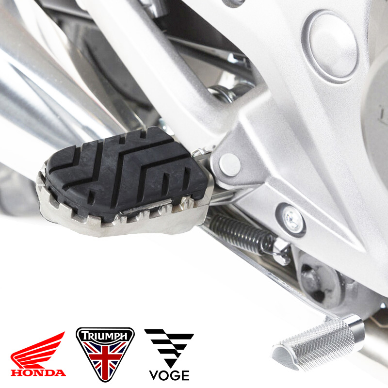 %category% |Adventure Beatbikers