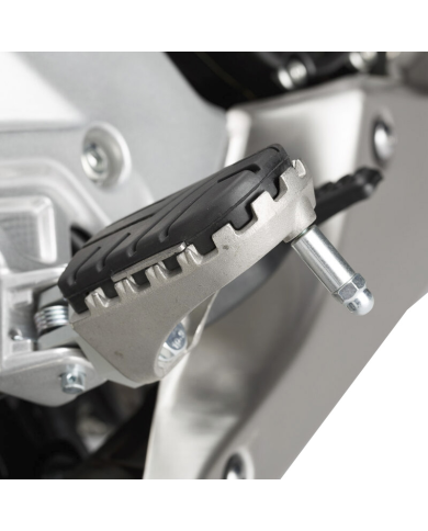 %category% |Adventure Beatbikers