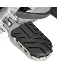 KIT REPOSAPIES SW-MOTECH ION FRS.01.011.10401/S | Estriberas, pedales y palancas de moto | %brands%