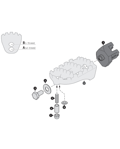 %category% |Adventure Beatbikers