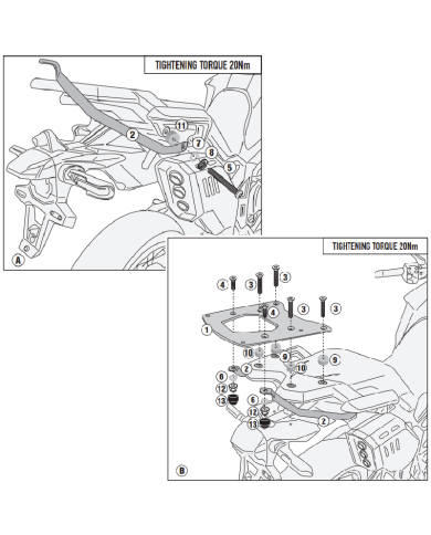 %category% |Adventure Beatbikers