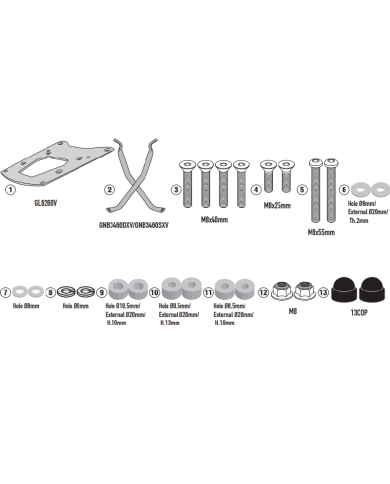 %category% |Adventure Beatbikers