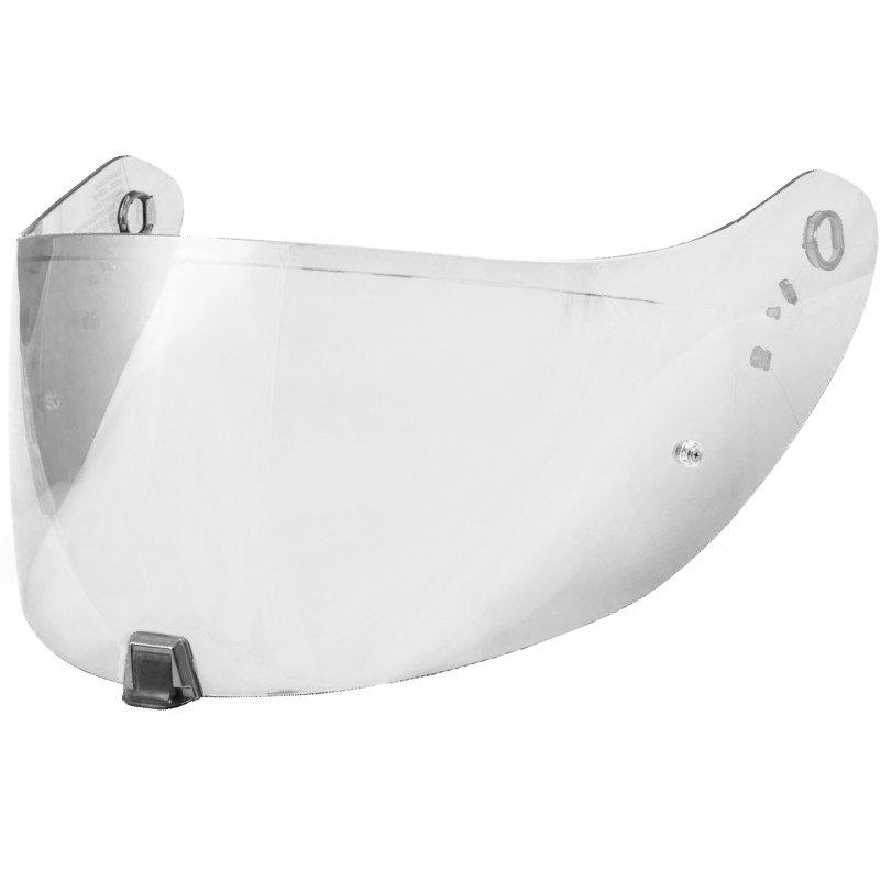 PANTALLA SCORPION KDF16-1 EXO-R1/391/520/1400 TRANSPARENTE | Pantallas de moto | %brands%