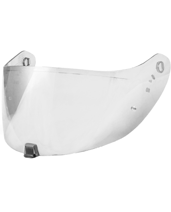 PANTALLA SCORPION KDF16-1 EXO-R1/391/520/1400 TRANSPARENTE | Pantallas de moto | %brands%
