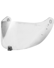 PANTALLA SCORPION KDF16-1 EXO-R1/391/520/1400 TRANSPARENTE | Pantallas de moto | %brands%