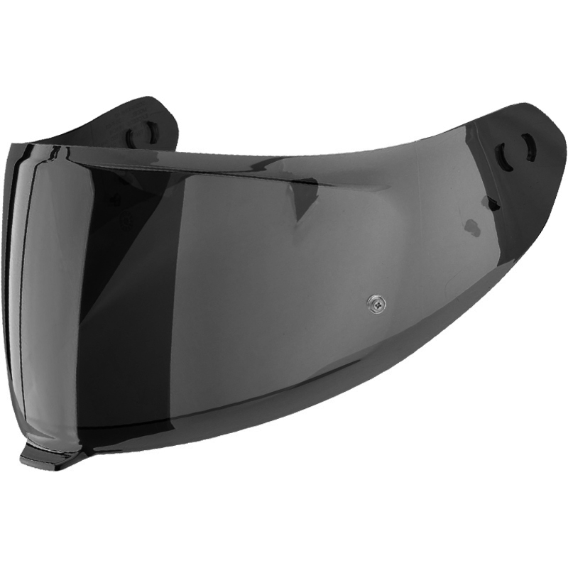 %category% |Adventure Beatbikers