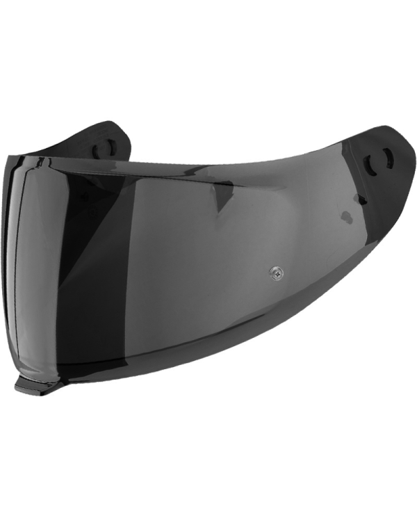 PANTALLA SCORPION KDS F03 EXO-GT SP/GT 530/GT 1500 AHUMADA | Pantallas de moto | %brands%