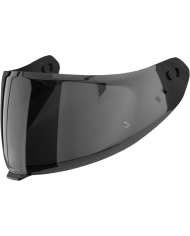 PANTALLA SCORPION KDS F03 EXO-GT SP/GT 530/GT 1500 AHUMADA | Pantallas de moto | %brands%