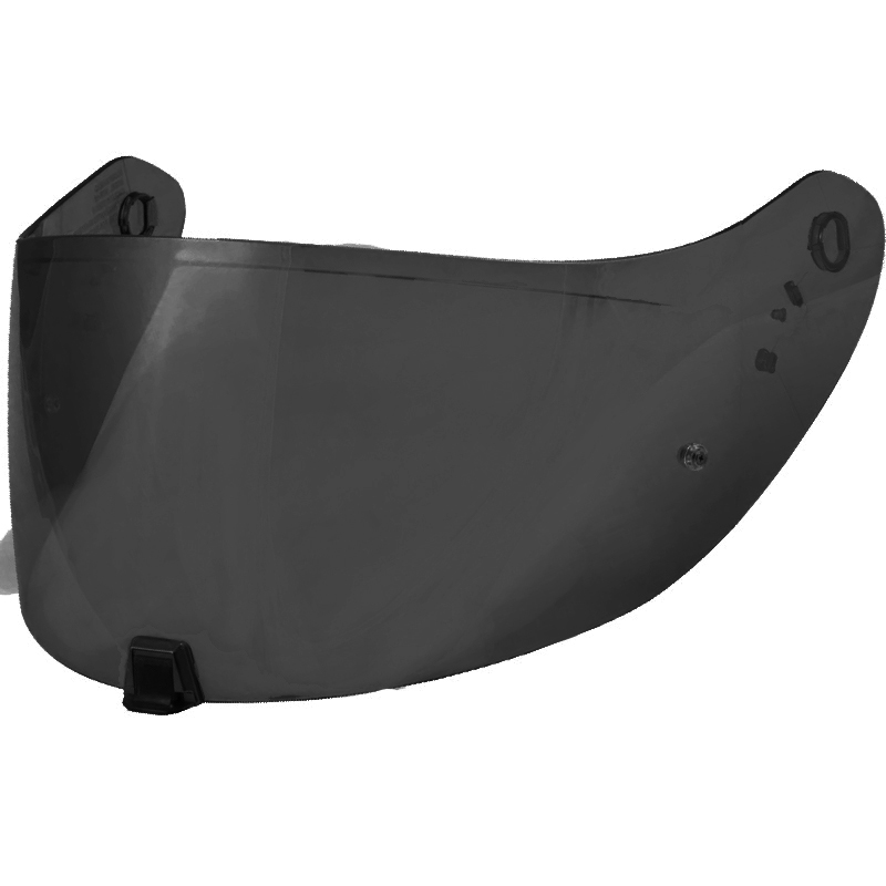 %category% |Adventure Beatbikers