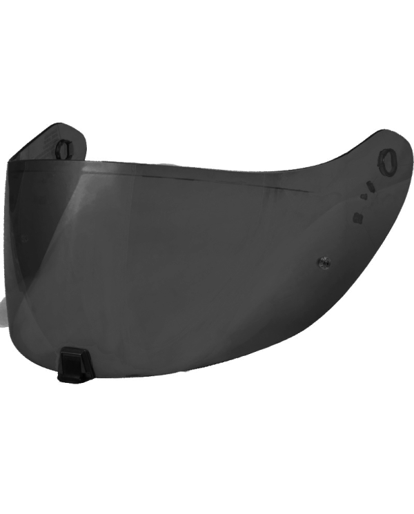 PANTALLA SCORPION KDF16-1 EXO-R1/391/520/1400 AHUMADO OSCURO | Pantallas de moto | %brands%