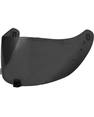 PANTALLA SCORPION KDF16-1 EXO-R1/391/520/1400 AHUMADO OSCURO | Pantallas de moto | %brands%