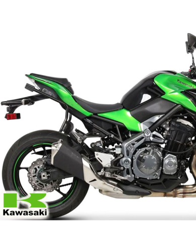 %category% |Adventure Beatbikers