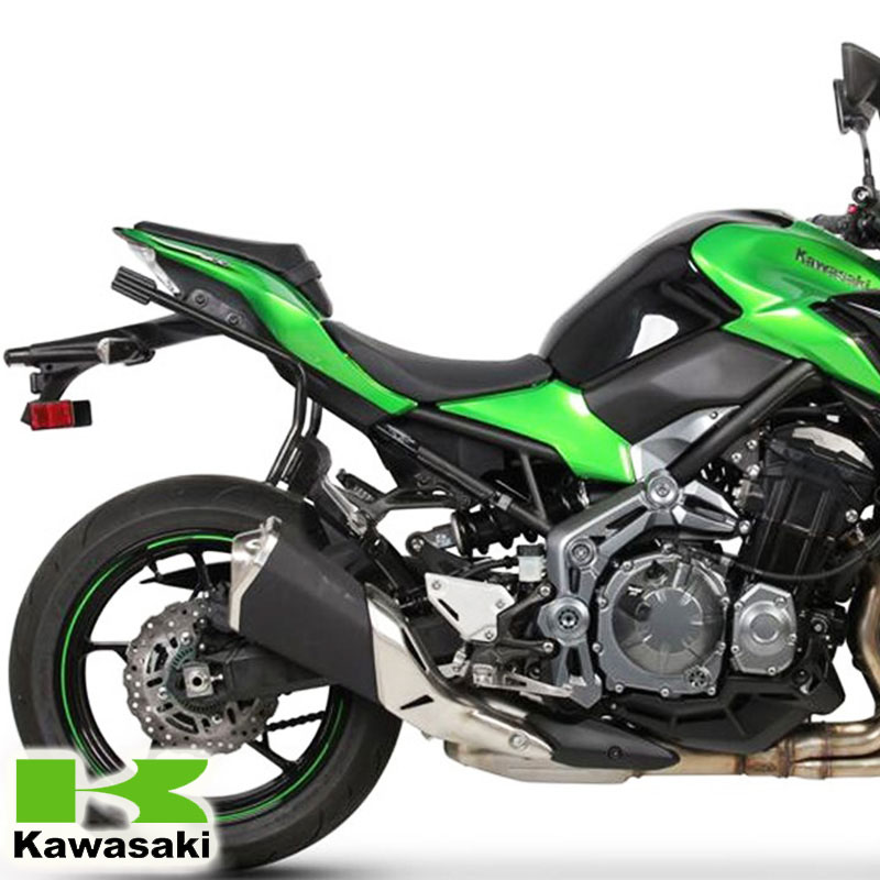 %category% |Adventure Beatbikers