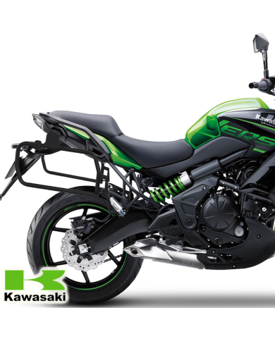 %category% |Adventure Beatbikers