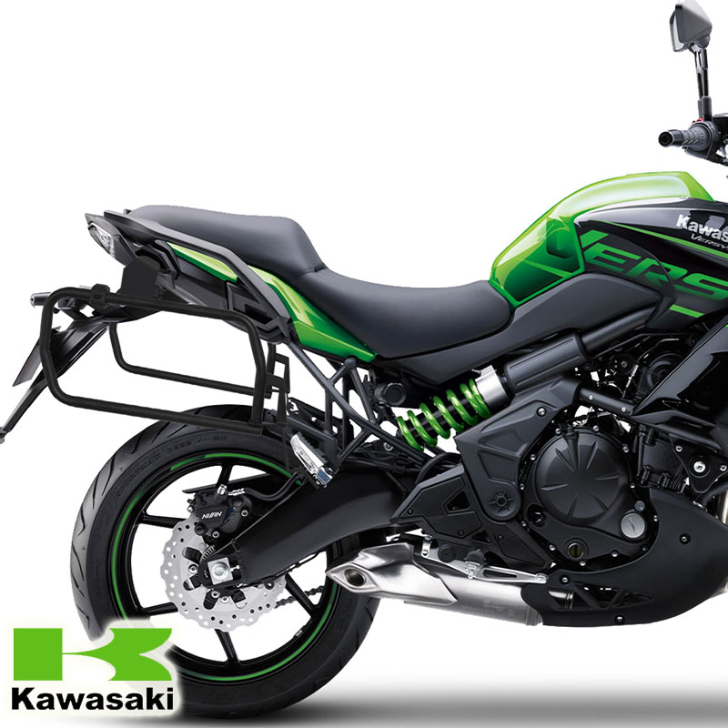 %category% |Adventure Beatbikers