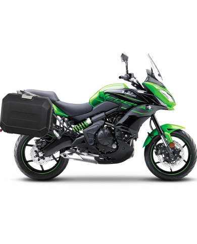 %category% |Adventure Beatbikers