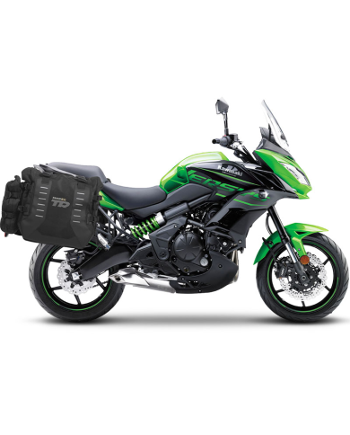 %category% |Adventure Beatbikers