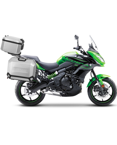 %category% |Adventure Beatbikers