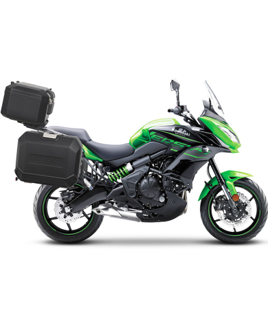 %category% |Adventure Beatbikers