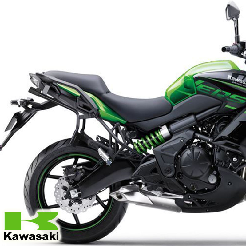 %category% |Adventure Beatbikers