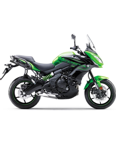 %category% |Adventure Beatbikers