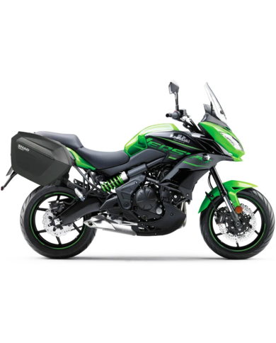 %category% |Adventure Beatbikers