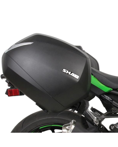 %category% |Adventure Beatbikers