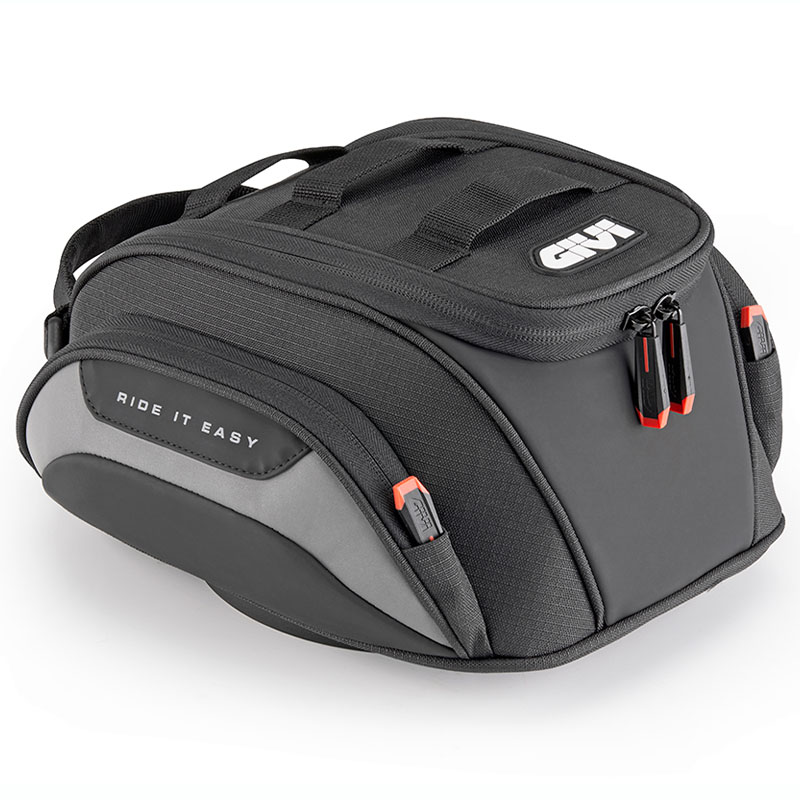 %category% |Adventure Beatbikers