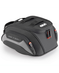 BOLSA SOBREDEPOSITO GIVI EASY-T EASY01 TANKLOCK 6 LITROS | Pendiente Revisar de moto | %brands%