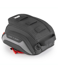 BOLSA SOBREDEPOSITO GIVI EASY-T EASY01 TANKLOCK 6 LITROS | Pendiente Revisar de moto | %brands%