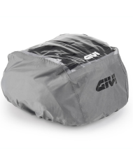 BOLSA SOBREDEPOSITO GIVI EASY-T EASY01 TANKLOCK 6 LITROS | Pendiente Revisar de moto | %brands%