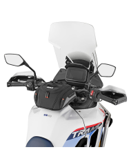 BOLSA SOBREDEPOSITO GIVI EASY-T EASY01 TANKLOCK 6 LITROS | Pendiente Revisar de moto | %brands%