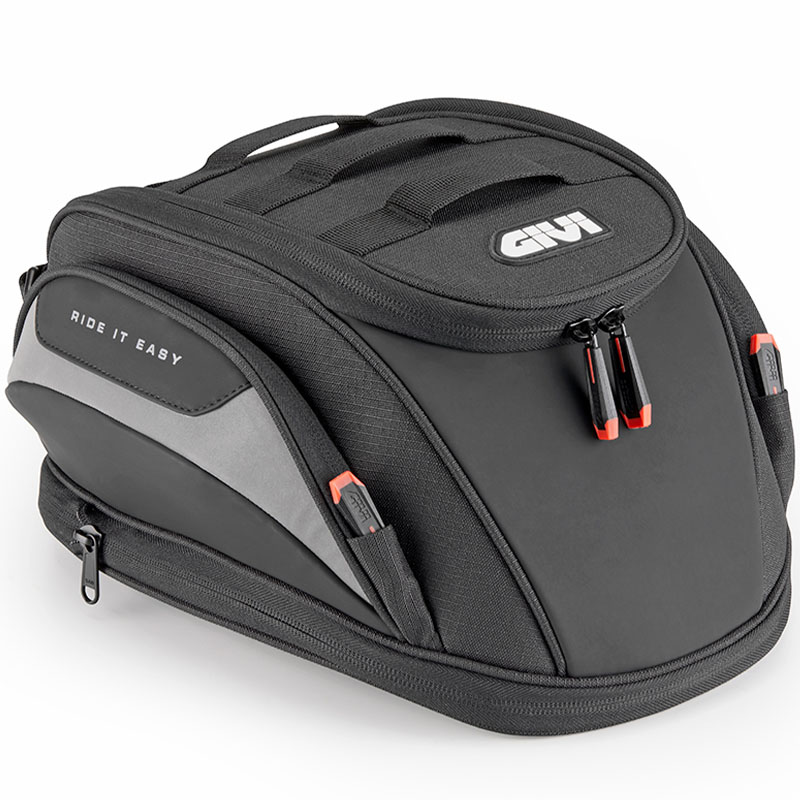 %category% |Adventure Beatbikers