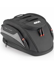 BOLSA SOBREDEPOSITO GIVI EASY-T EASY03 TANKLOCK 16 LITROS | Bolsas de moto | %brands%