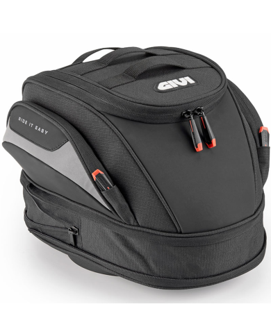 %category% |Adventure Beatbikers